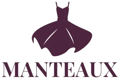 Manteaux Soldes Magasin