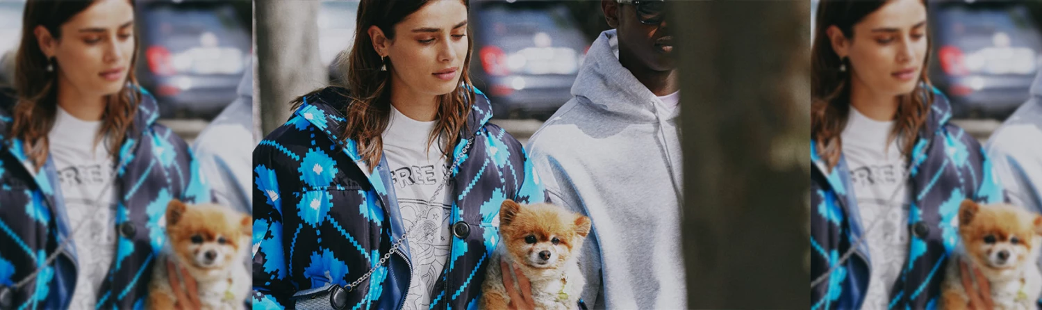 Manteaux Soldes Magasin -Manteaux Soldes Magasin 13