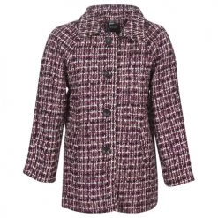 Manteaux Soldes Magasin -Manteaux Soldes Magasin 15545971 500 A