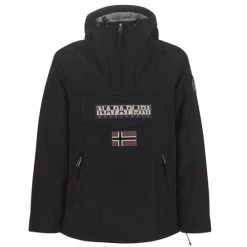 Manteaux Soldes Magasin -Manteaux Soldes Magasin 15558556 500 A