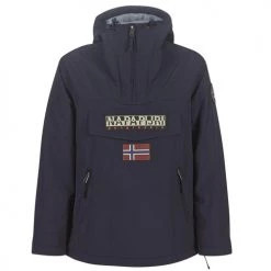 Manteaux Soldes Magasin -Manteaux Soldes Magasin 15558557 500 A