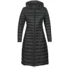 Vêtements Femme Doudounes JOTT LAURIE Noir 1 Vêtements Femme Doudounes JOTT LAURIE Noir -Manteaux Soldes Magasin 16263069 500 A