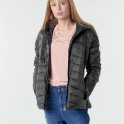 Manteaux Soldes Magasin -Manteaux Soldes Magasin 17745271 500 B