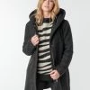 Vêtements Femme Manteaux JDY JDYSONYA Noir 1 Vêtements Femme Manteaux JDY JDYSONYA Noir -Manteaux Soldes Magasin 18082587 500 B