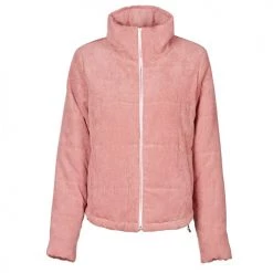 Vêtements Femme Doudounes Moony Mood NOCHO Rose