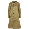 Vêtements Femme Trenchs G-Star Raw TRENCH WMN Beige -Manteaux Soldes Magasin 18414651 500 A
