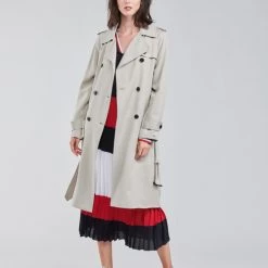 Manteaux Soldes Magasin -Manteaux Soldes Magasin 18858648 500 B