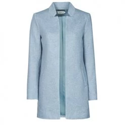 Manteaux Soldes Magasin -Manteaux Soldes Magasin 19335057 500 A