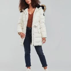 Manteaux Soldes Magasin -Manteaux Soldes Magasin 19734340 500 B