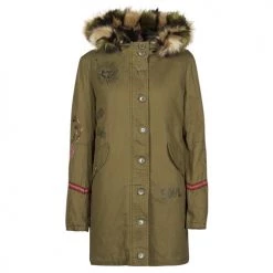 Manteaux Soldes Magasin -Manteaux Soldes Magasin 19776618 500 A