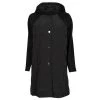 Vêtements Femme Doudounes Emporio Armani 6K2L89 Noir