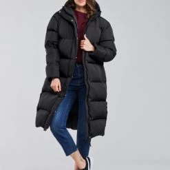 Manteaux Soldes Magasin -Manteaux Soldes Magasin 19858256 500 B