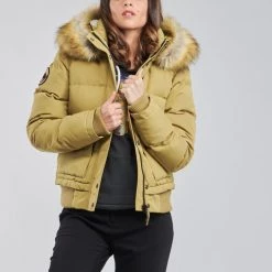 Manteaux Soldes Magasin -Manteaux Soldes Magasin 19858259 500 B