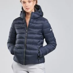 Manteaux Soldes Magasin -Manteaux Soldes Magasin 19858262 500 B