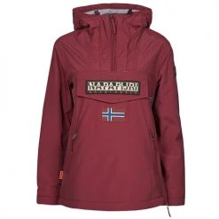 Manteaux Soldes Magasin -Manteaux Soldes Magasin 19934955 500 A