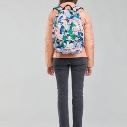 Vêtements Femme Doudounes adidas Originals SLIM JACKET Blush ambiant 10 Vêtements Femme Doudounes adidas Originals SLIM JACKET Blush ambiant -Manteaux Soldes Magasin 20098811 500 D