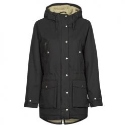 Manteaux Soldes Magasin -Manteaux Soldes Magasin 20110807 500 A