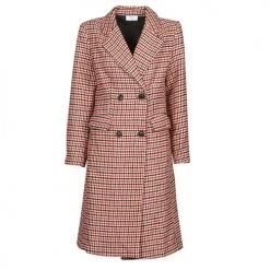 Manteaux Soldes Magasin -Manteaux Soldes Magasin 20111890 500 A