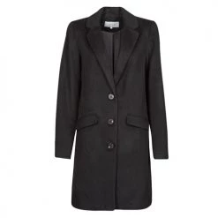 Manteaux Soldes Magasin -Manteaux Soldes Magasin 20159037 500 A