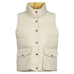 Vêtements Femme Doudounes Yurban YALOU Beige