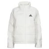 Vêtements Femme Doudounes adidas Performance W HELIONIC RLX blanc -Manteaux Soldes Magasin 23104329 500 A