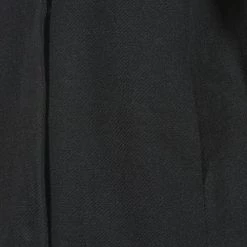 Vêtements Femme Manteaux Suncoo EMILE Noir 11 Vêtements Femme Manteaux Suncoo EMILE Noir -Manteaux Soldes Magasin 3636243 500 E