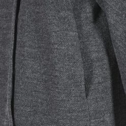 Vêtements Femme Manteaux Suncoo EMILE Gris -Manteaux Soldes Magasin 3636246 500 E