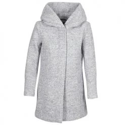 Manteaux Soldes Magasin -Manteaux Soldes Magasin 8831152 500 A