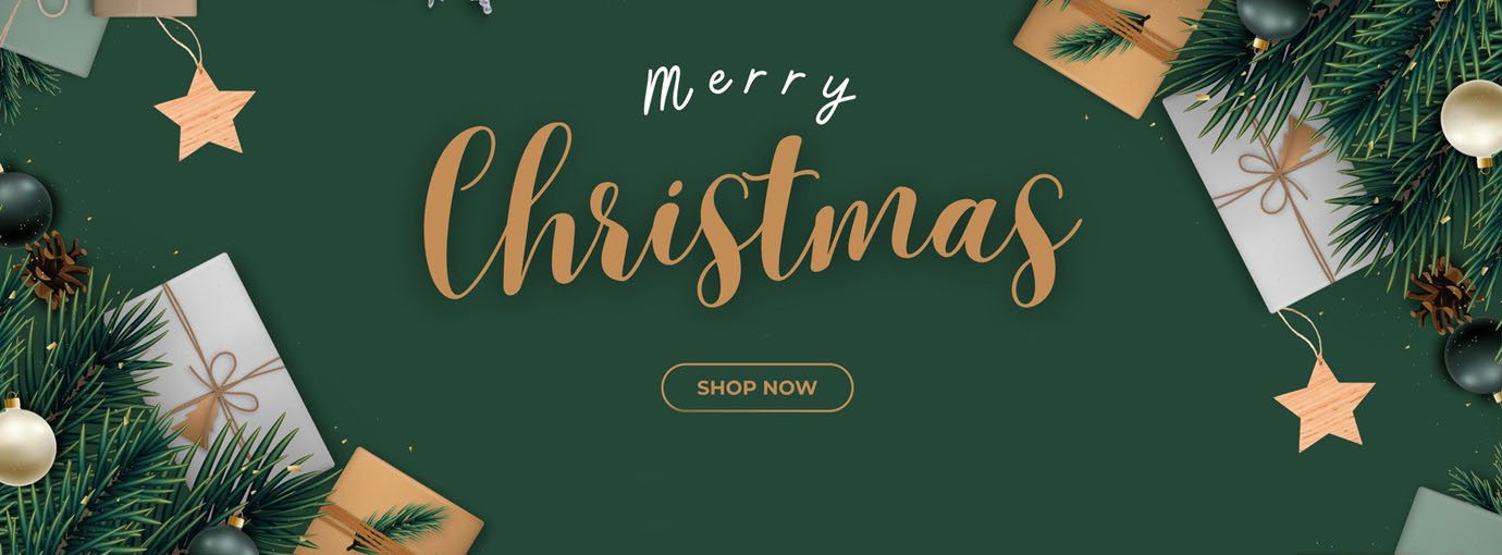 Manteaux Soldes Magasin 1 Manteaux Soldes Magasin -Manteaux Soldes Magasin 11 1